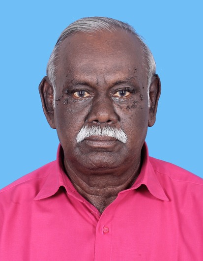 T.K.Thangavelu S.nr.120.jpg